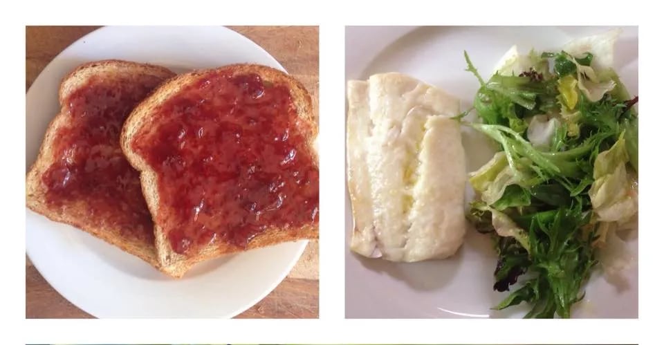Toast