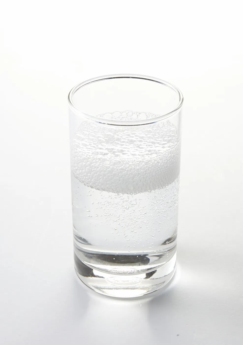 Still or Sparkling Water (500ml)
