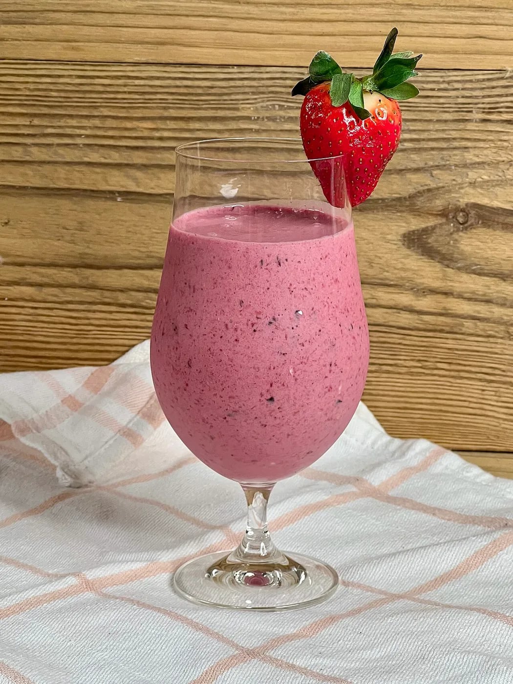 Milkshake